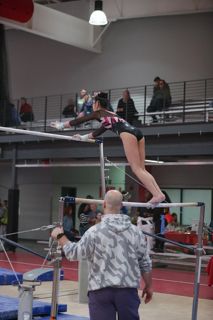 JMS_3061