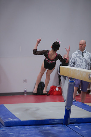 JMS_0090