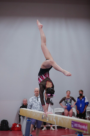 JMS_0073