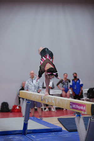 JMS_0045