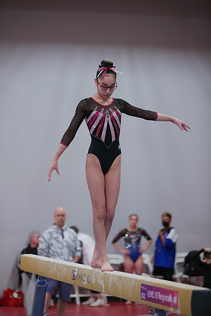 JMS_0068