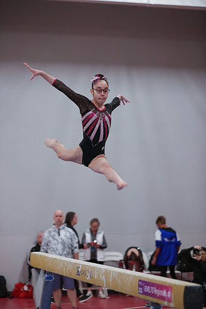 JMS_0027