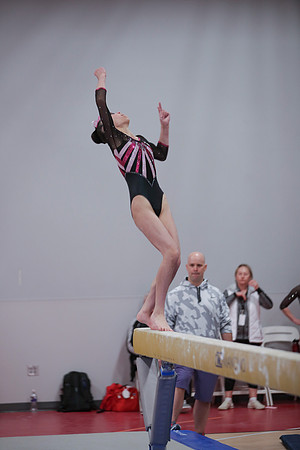 JMS_0081