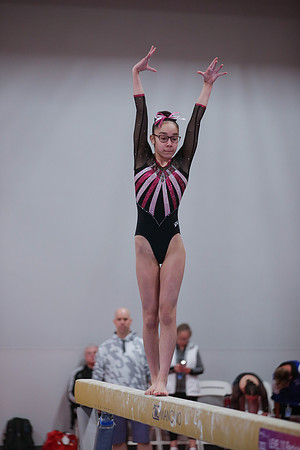 JMS_0037
