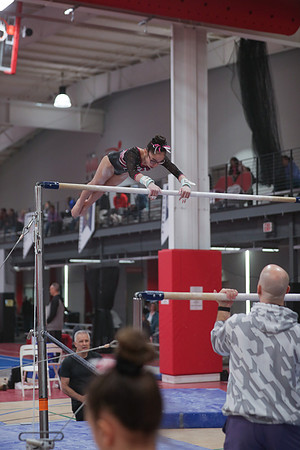 JMS_3070