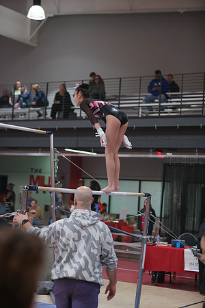 JMS_3058