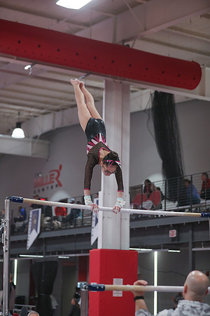 JMS_3069