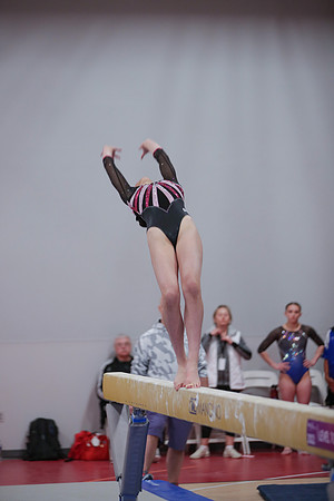 JMS_0075