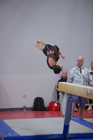 JMS_0088
