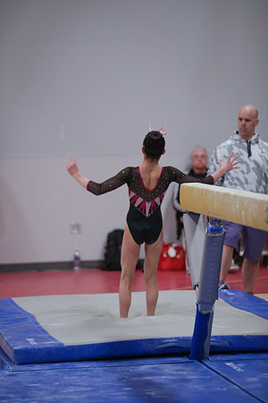 JMS_0091