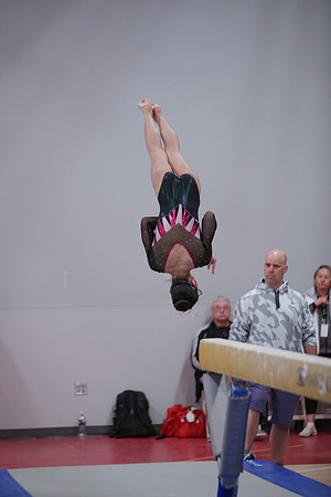 JMS_0087