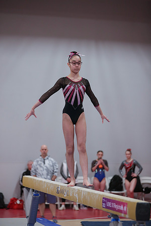 JMS_0012