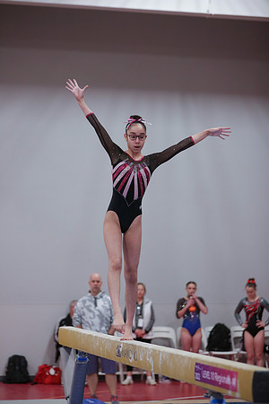 JMS_0010
