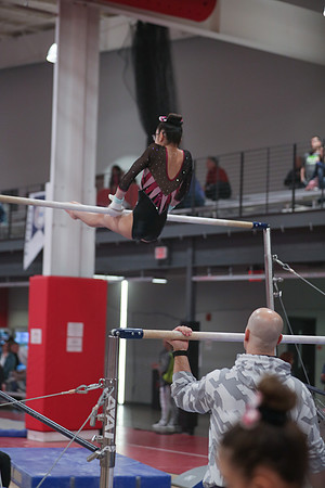 JMS_3062