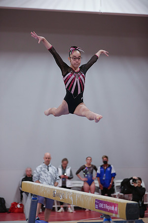 JMS_0061