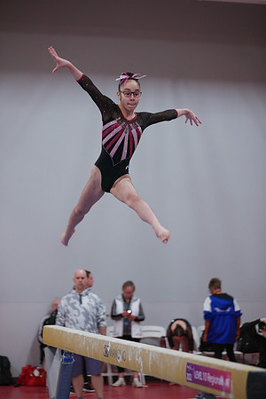 JMS_0025