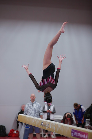 JMS_0035