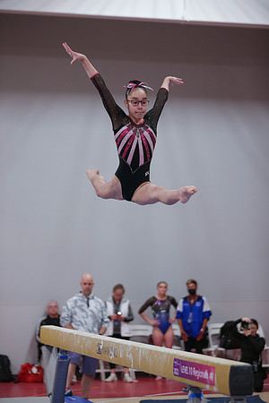 JMS_0060