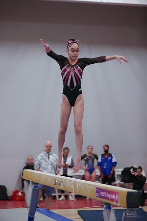 JMS_0057
