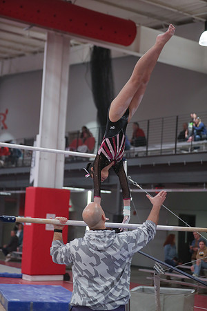 JMS_3078