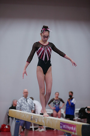 JMS_0069