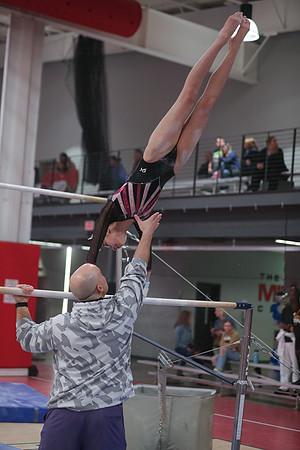JMS_3079