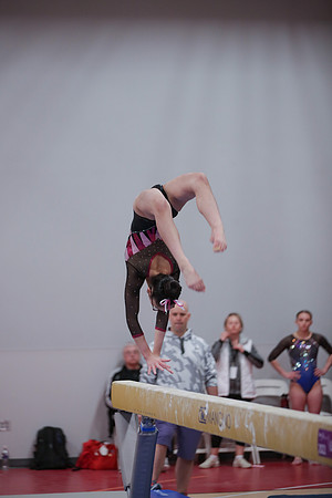 JMS_0077