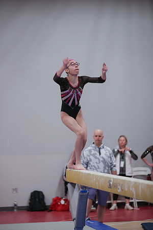 JMS_0080