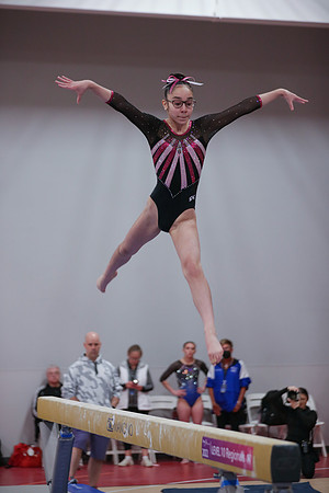 JMS_0063