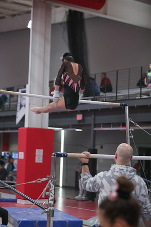 JMS_3063