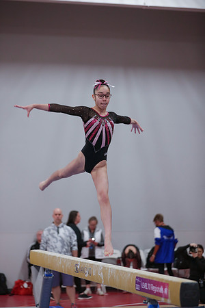 JMS_0028