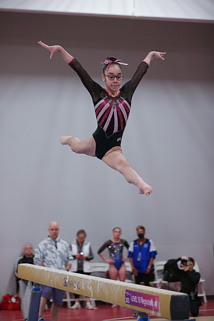 JMS_0064