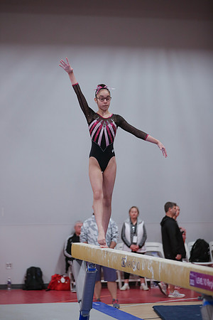 JMS_0005