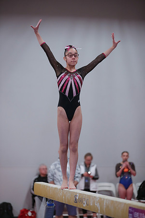 JMS_0021