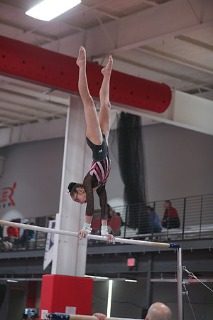 JMS_3067