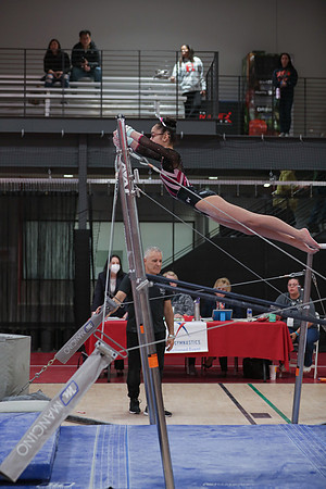 JMS_3105