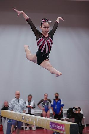 JMS_0065