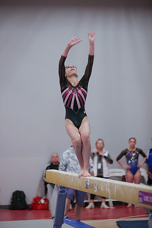JMS_0074