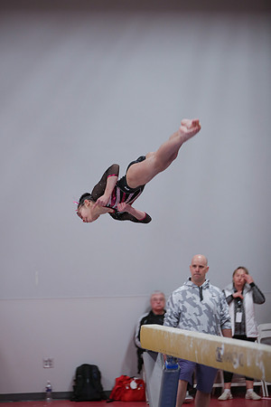JMS_0084
