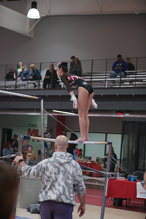 JMS_3059