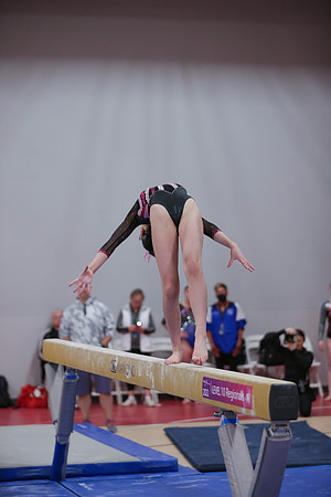JMS_0052