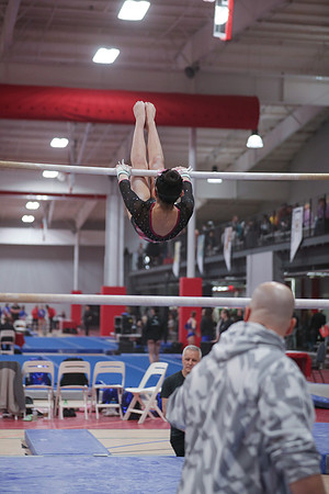 JMS_3082