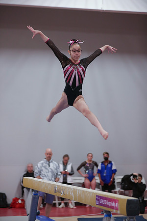 JMS_0059