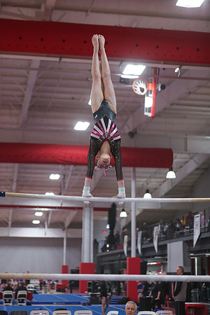 JMS_3094