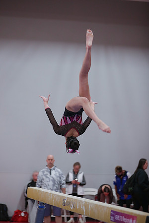 JMS_0033