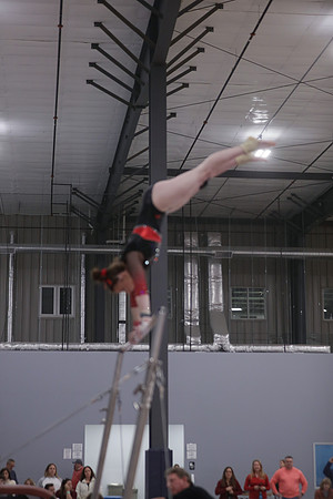 JMS_7351