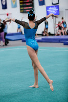 Alycia R