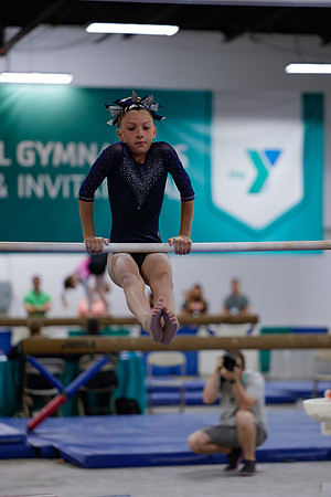_27A0031