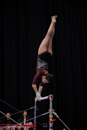 JMS_3249