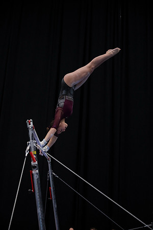 JMS_3312